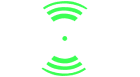 VLOOT